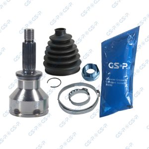 Cap planetara GSP 899211 LAND ROVER DISCOVERY II (L318) 3,947 cmc (35 D, 56 D, 94 D) benzina 185 GSP 899211
