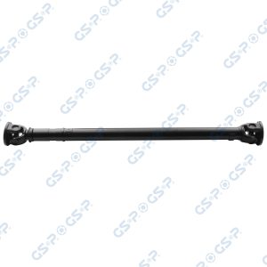 Ax cardanic antrenarea arborelui GSP PS900315 LAND ROVER DEFENDER Station Wagon (L316, L315) 2,495 cmc (14 P, 14 P, 15 P, 10 P) diesel 122 GSP PS900315