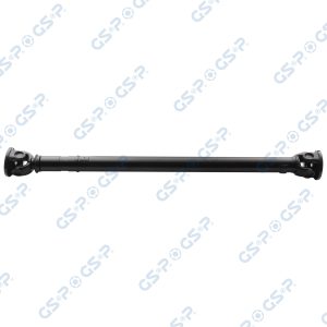 Ax cardanic antrenarea arborelui GSP PS900316 LAND ROVER DEFENDER Pick Up (L316) 2,495 cmc (15 P, 10 P) diesel 122 GSP PS900316