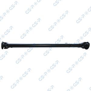 Ax cardanic antrenarea arborelui GSP PS900318 LAND ROVER RANGE ROVER I 3,947 cmc (42 D) benzina 185 GSP PS900318