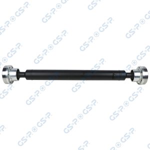 Ax cardanic antrenarea arborelui GSP PS900324 LAND ROVER RANGE ROVER SPORT I (L320) 4,999 cmc (508PS(AJ133) benzina 510 GSP PS900324
