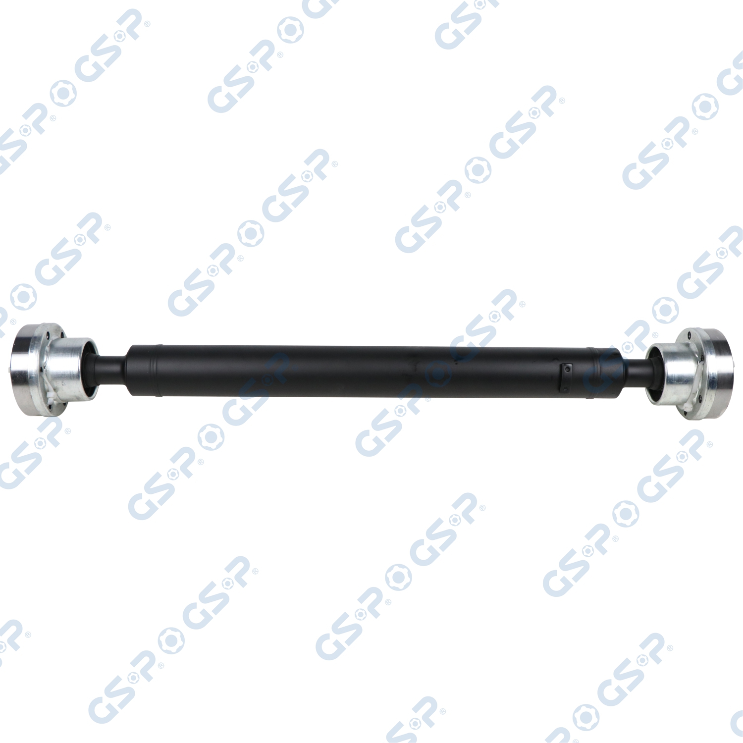 Ax cardanic antrenarea arborelui GSP PS900324 LAND ROVER DISCOVERY IV (L319) 2,995 cmc (306PS(AJ126) benzina 340 GSP PS900324