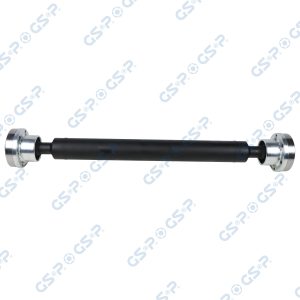 Ax cardanic antrenarea arborelui GSP PS900333 LAND ROVER RANGE ROVER III (L322) 4,999 cmc (508PN(AJ133) benzina 375 GSP PS900333