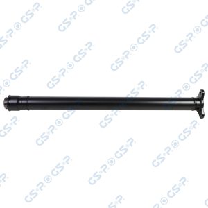 Ax cardanic antrenarea arborelui GSP PS900334 LAND ROVER RANGE ROVER III (L322) 4,398 cmc (M62 B44) benzina 286 GSP PS900334