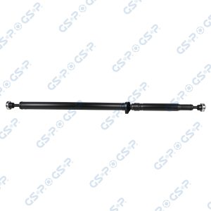 Ax cardanic antrenarea arborelui GSP PS900336 LAND ROVER RANGE ROVER EVOQUE (L538) 1,999 cmc (204PT(GTDI) benzina 241 GSP PS900336