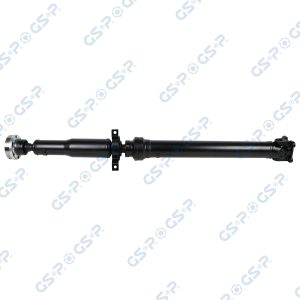 Ax cardanic antrenarea arborelui GSP PS900337 LAND ROVER RANGE ROVER SPORT I (L320) 4,394 cmc (448PN(AJV8) benzina 299 GSP PS900337