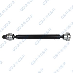 Ax cardanic antrenarea arborelui GSP PS900530 LAND ROVER RANGE ROVER IV (L405) 2,996 cmc (PT306(AJ20P6) benzina 400 GSP PS900530