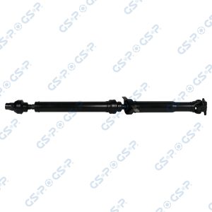 Ax cardanic antrenarea arborelui GSP PS900536 LAND ROVER RANGE ROVER IV (L405) 2,995 cmc (306PS(AJ126) benzina 380 GSP PS900536