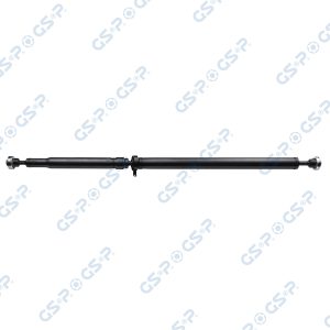 Ax cardanic antrenarea arborelui GSP PS901651 LAND ROVER RANGE ROVER EVOQUE (L538) 1,997 cmc (PT204(AJ20P4) benzina 290 GSP PS901651