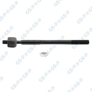 Bieleta directie GSP S030092 LAND ROVER FREELANDER 2 (L359) 1,999 cmc (204PT(GTDI) benzina 241 GSP S030092
