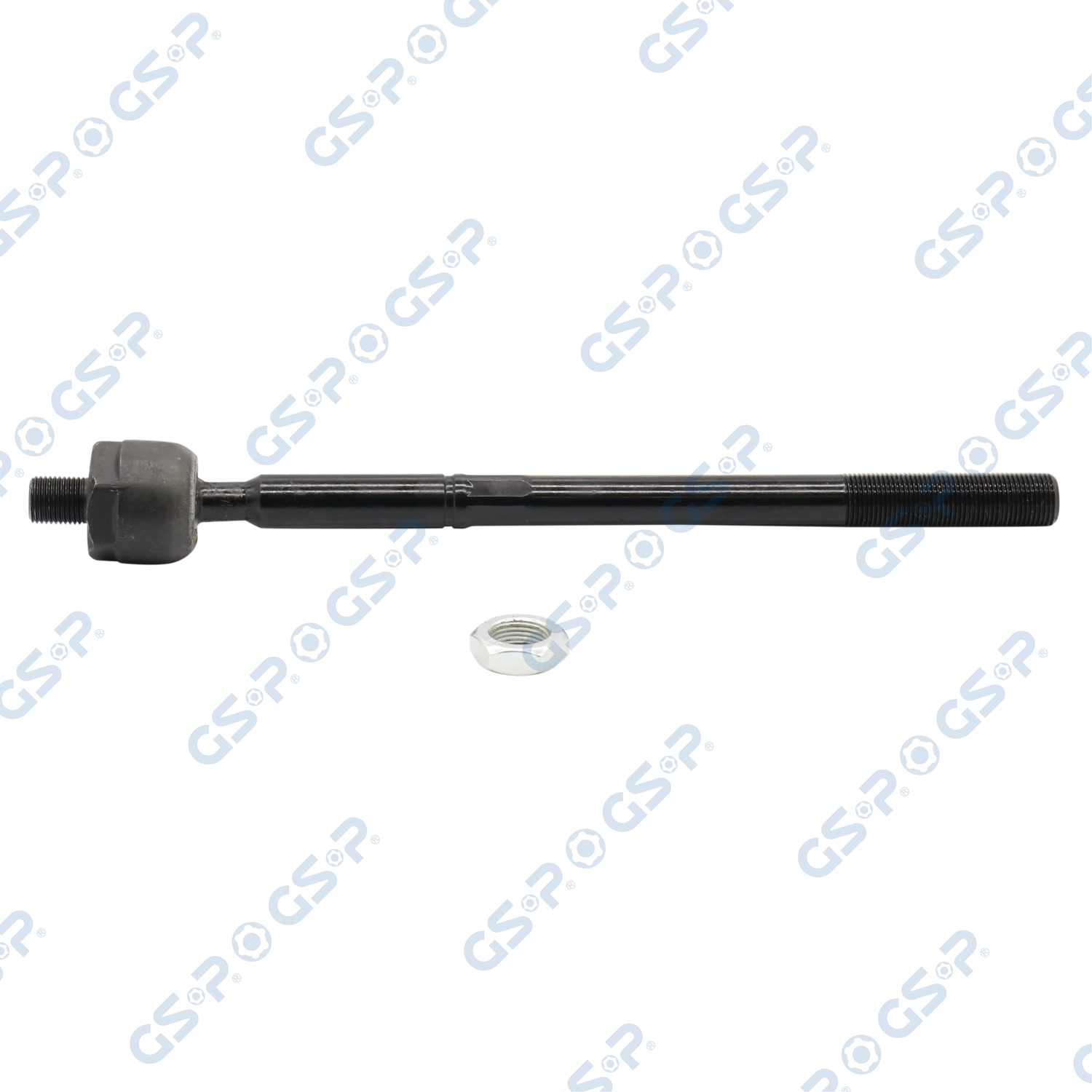 Bieleta directie GSP S030092 LAND ROVER FREELANDER 2 (L359) 2,179 cmc (224DT(DW12BTED4) diesel 156 GSP S030092