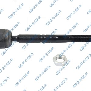 Bieleta directie GSP S030347 LAND ROVER RANGE ROVER SPORT III (L461) 2,996 cmc (PT306(AJ20P6) benzina/elector 400 GSP S030347
