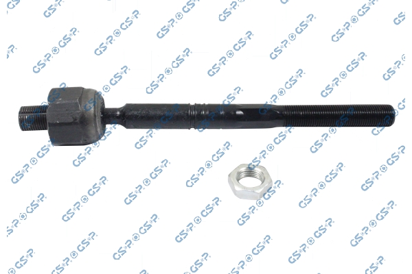 Bieleta directie GSP S030347 LAND ROVER RANGE ROVER III (L322) 4,398 cmc (M62 B44) benzina 286 GSP S030347