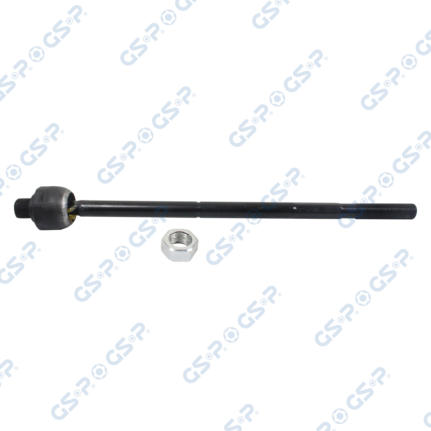 Bieleta directie GSP S030388 LAND ROVER DISCOVERY III (L319) 2,720 cmc (276DT(TDV6) diesel 190 GSP S030388