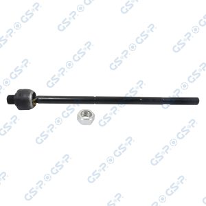 Bieleta directie GSP S030388 LAND ROVER DISCOVERY IV VAN (L319) 2,993 cmc (306DT(TDV6) diesel 256 GSP S030388