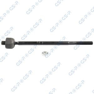 Bieleta directie GSP S030960 LAND ROVER RANGE ROVER SPORT II (L494) 2,993 cmc (306DT(TDV6) Diesel/electro 354 GSP S030960