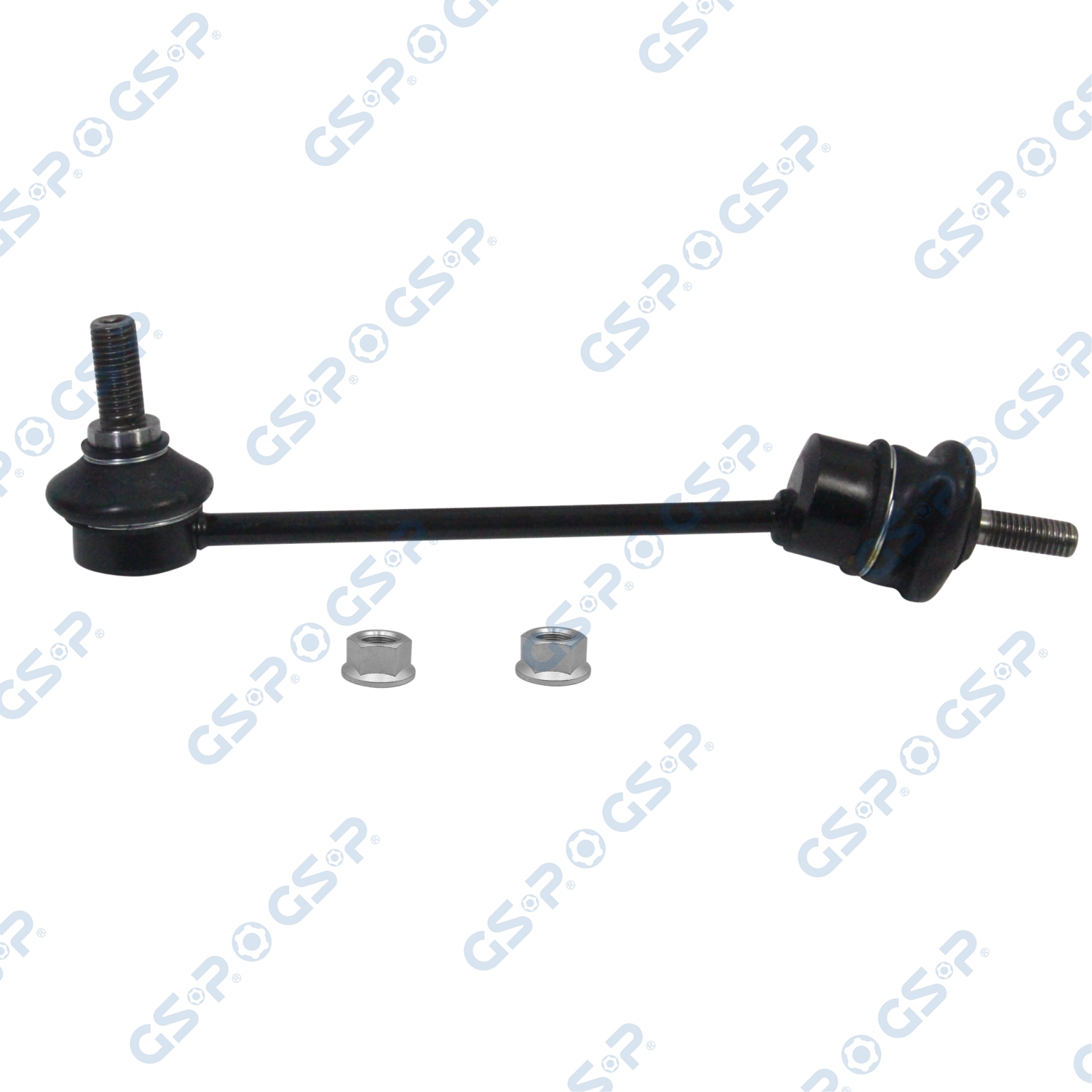 Bieleta antiruliu GSP S050509 LAND ROVER FREELANDER I Soft Top (L314) 1,796 cmc (18 K4F) benzina 117 GSP S050509
