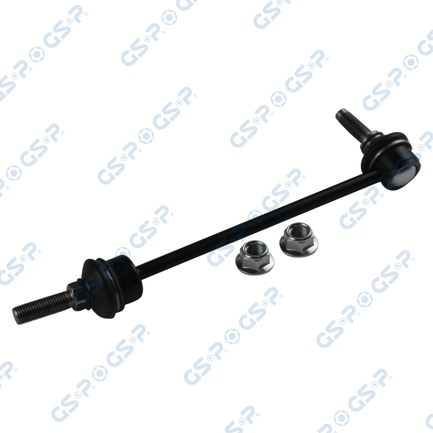 Bieleta antiruliu GSP S050511 LAND ROVER DISCOVERY I (LJ) 2,495 cmc (19 L, 22 L) diesel 122 GSP S050511