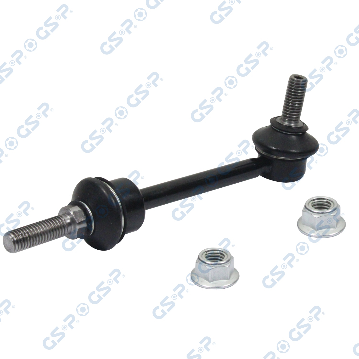 Bieleta antiruliu GSP S050512 LAND ROVER DISCOVERY I (LJ) 2,495 cmc (19 L, 22 L) diesel 122 GSP S050512