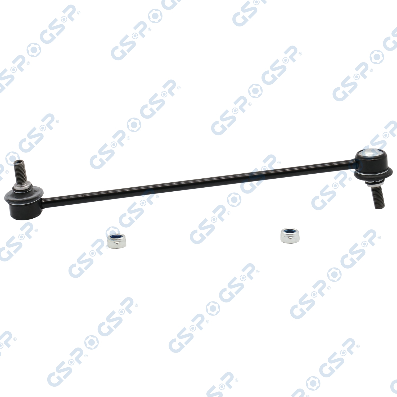 Bieleta antiruliu GSP S050514 LAND ROVER RANGE ROVER SPORT III (L461) 2,996 cmc (PT306(AJ20P6) benzina/elector 510 GSP S050514