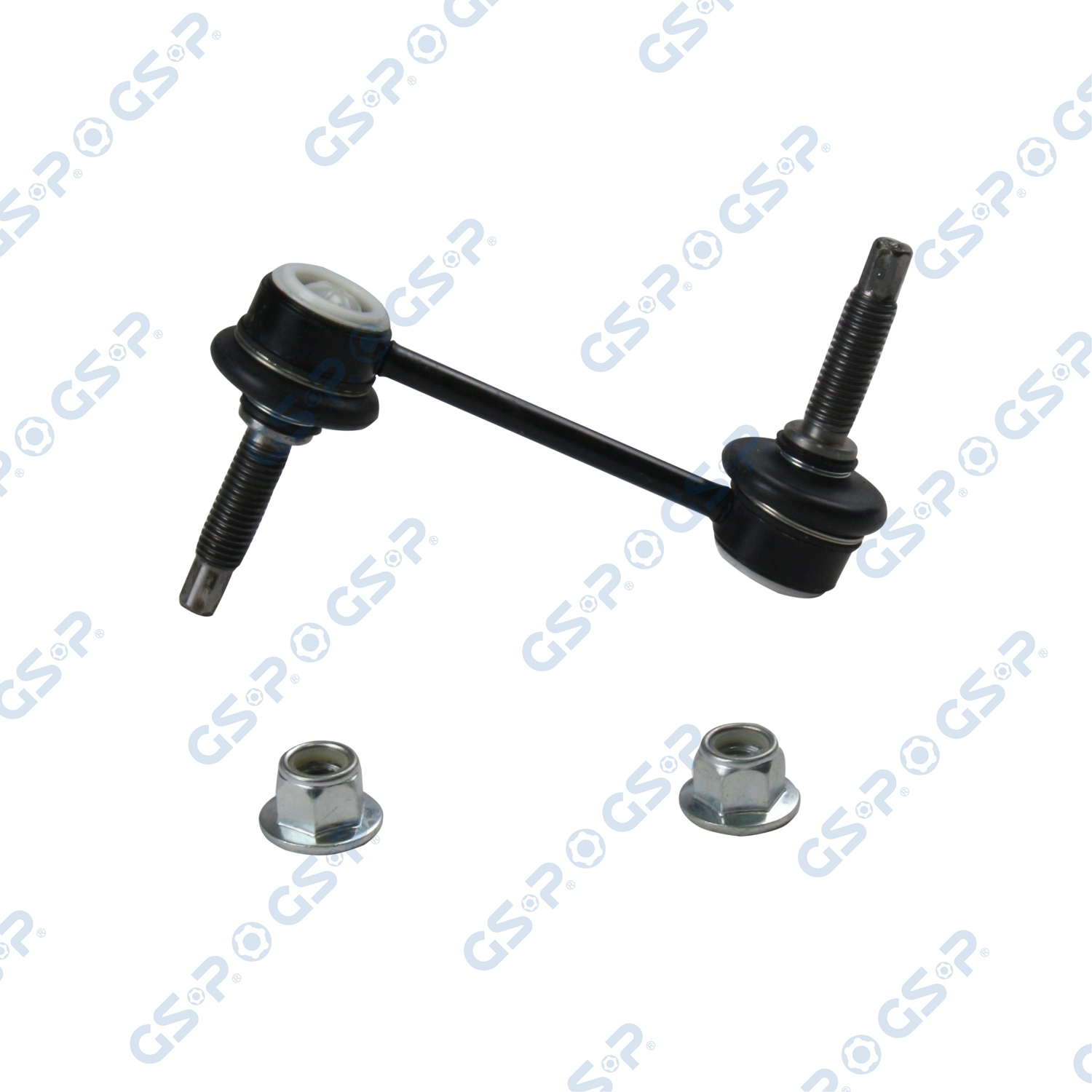 Bieleta antiruliu GSP S050515 LAND ROVER DISCOVERY IV (L319) 2,720 cmc (276DT(TDV6) diesel 190 GSP S050515