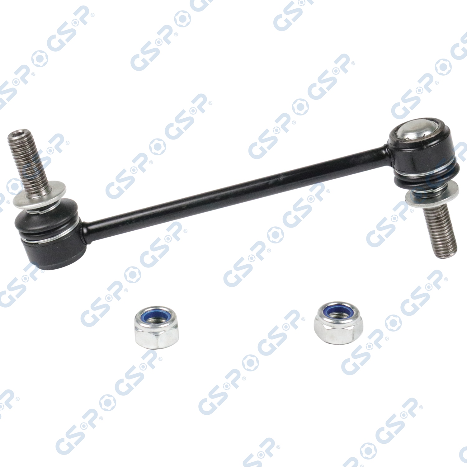 Bieleta antiruliu GSP S051392 LAND ROVER DEFENDER Station Wagon (L663) 1,997 cmc (PT204(AJ20P4) benzina/elector 300 GSP S051392