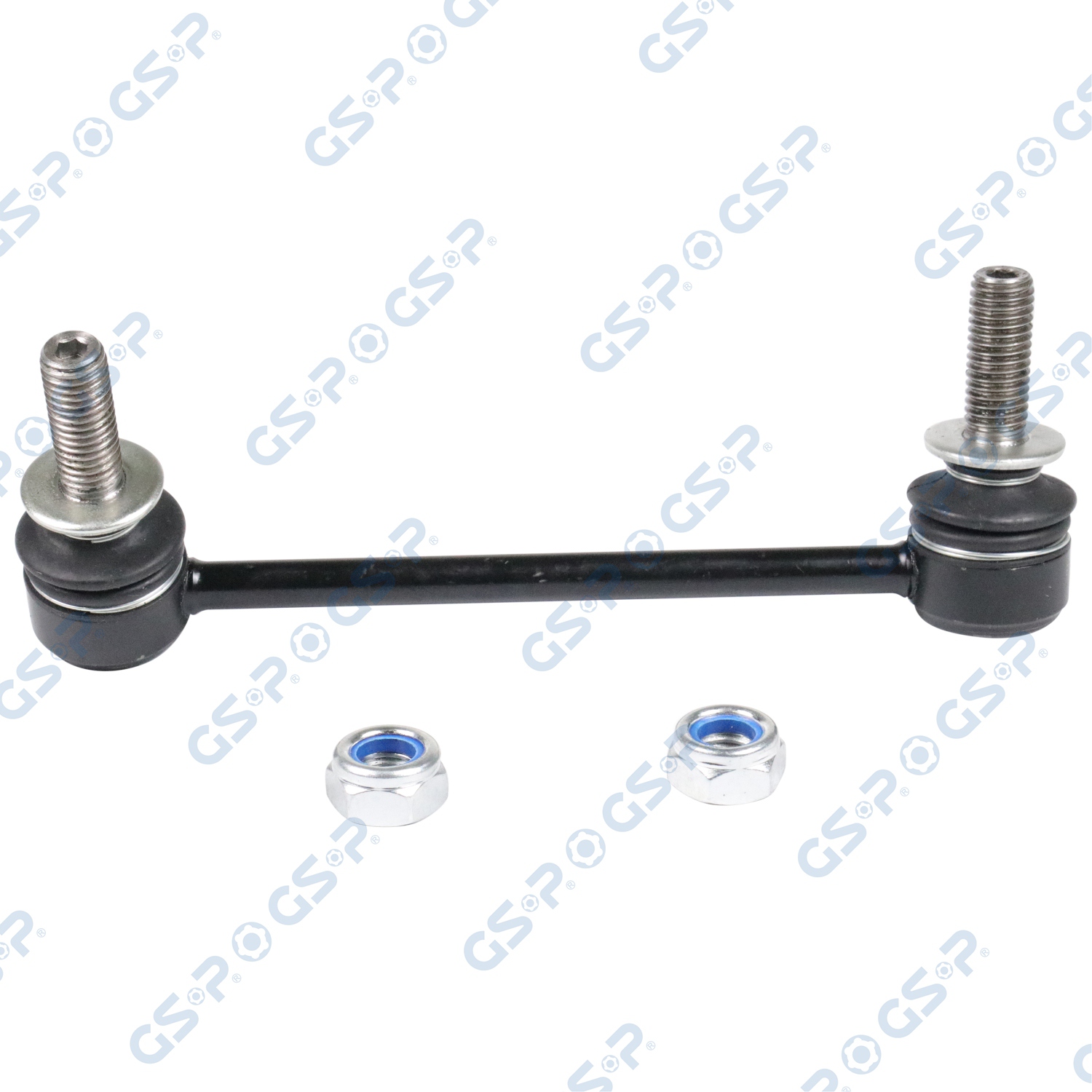Bieleta antiruliu GSP S051398 LAND ROVER RANGE ROVER IV (L405) 5,000 cmc (508PS(AJ133) benzina 550 GSP S051398