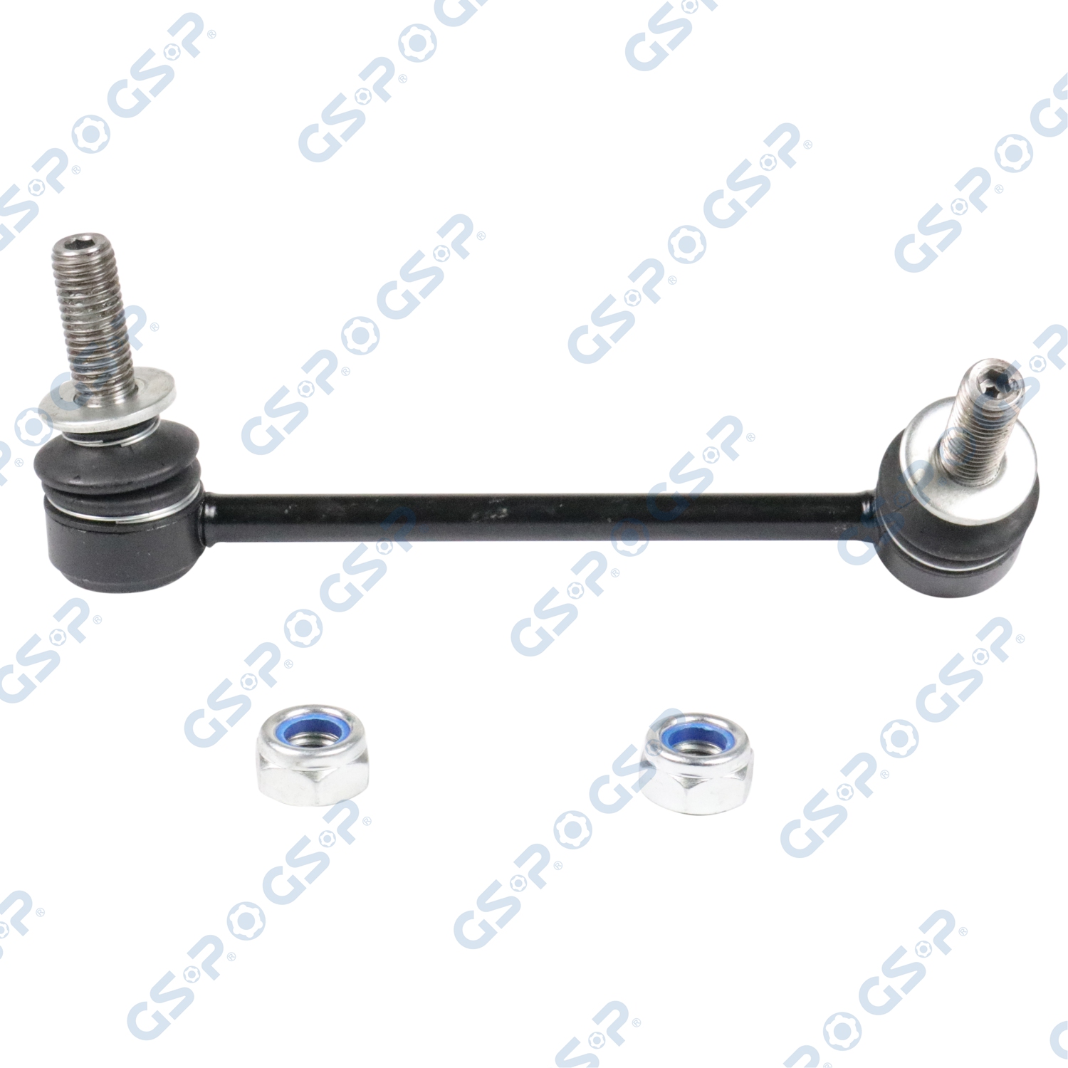 Bieleta antiruliu GSP S051406 LAND ROVER RANGE ROVER IV (L405) 5,000 cmc (508PN(AJ133) benzina 375 GSP S051406