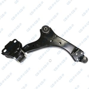 Brat suspensie roata GSP S060554 LAND ROVER FREELANDER 2 (L359) 1,999 cmc (204PT(GTDI) benzina 241 GSP S060554