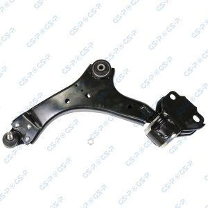 Brat suspensie roata GSP S060555 LAND ROVER FREELANDER 2 (L359) 2,179 cmc (DW12BTED4, 224DT(DW12BTED4) diesel 150 GSP S060555