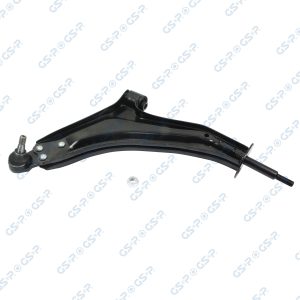 Brat suspensie roata GSP S060841 LAND ROVER FREELANDER I (L314) 1,951 cmc (204D3(M47D20) diesel 112 GSP S060841