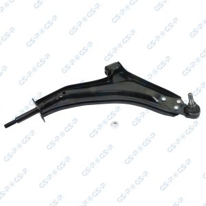 Brat suspensie roata GSP S060842 LAND ROVER FREELANDER I (L314) 1,951 cmc (204D3(M47D20) diesel 109 GSP S060842