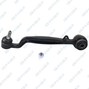 Brat suspensie roata GSP S060846 LAND ROVER RANGE ROVER SPORT III (L461) 2,997 cmc (DT306(AJ20D6) Diesel/electro 351 GSP S060846