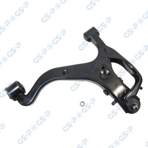 Brat suspensie roata GSP S060849 LAND ROVER RANGE ROVER SPORT I (L320) 4,197 cmc (428PS(AJV8) benzina 390 GSP S060849