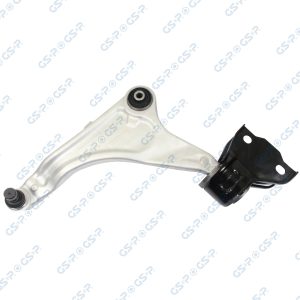 Brat suspensie roata GSP S061673 LAND ROVER RANGE ROVER EVOQUE (L538) 1,999 cmc (204DTA(AJ20D4) diesel 241 GSP S061673