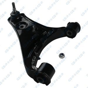 Brat suspensie roata GSP S062716 LAND ROVER DISCOVERY III (L319) 3,999 cmc (406PN(COLOGNE V6) benzina 218 GSP S062716