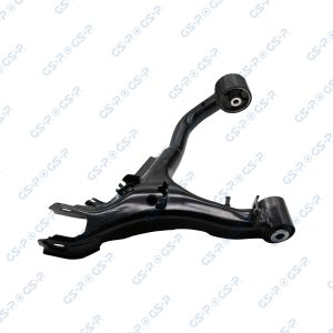 Brat suspensie roata GSP S062717 LAND ROVER DISCOVERY III VAN (L319) 2,720 cmc (276DT(TDV6) diesel 190 GSP S062717