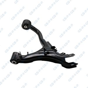 Brat suspensie roata GSP S062718 LAND ROVER RANGE ROVER SPORT I (L320) 2,720 cmc (276DT(TDV6) diesel 190 GSP S062718