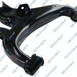 Brat suspensie roata GSP S062719 LAND ROVER DISCOVERY IV (L319) 2,995 cmc (306PS(AJ126) benzina 340 GSP S062719