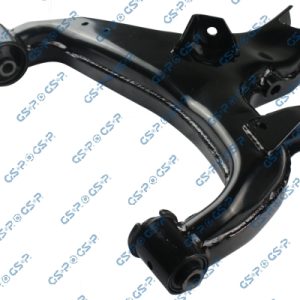 Brat suspensie roata GSP S062720 LAND ROVER RANGE ROVER SPORT I (L320) 4,394 cmc (448PN(AJV8) benzina 299 GSP S062720