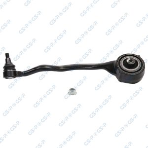 Brat suspensie roata GSP S063073 LAND ROVER RANGE ROVER SPORT II (L494) 2,997 cmc (DT306(AJ20D6) Diesel/electro 249 GSP S063073