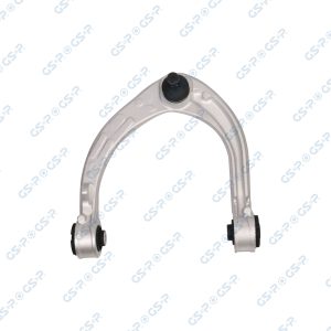 Brat suspensie roata GSP S063130 LAND ROVER RANGE ROVER IV (L405) 5,000 cmc (508PS(AJ133) benzina 566 GSP S063130