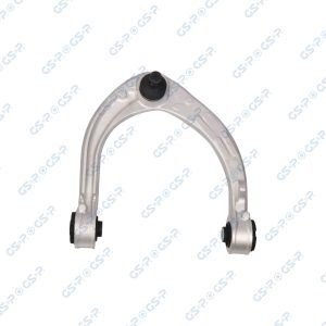 Brat suspensie roata GSP S063131 LAND ROVER RANGE ROVER SPORT II (L494) 4,999 cmc (508PS(AJ133) benzina 525 GSP S063131