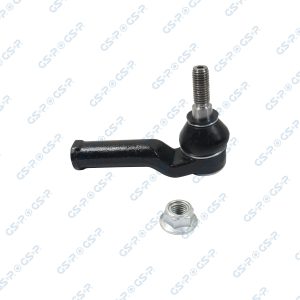 Cap de bara GSP S070175 LAND ROVER FREELANDER 2 (L359) 1,999 cmc (204PT(GTDI) benzina 241 GSP S070175