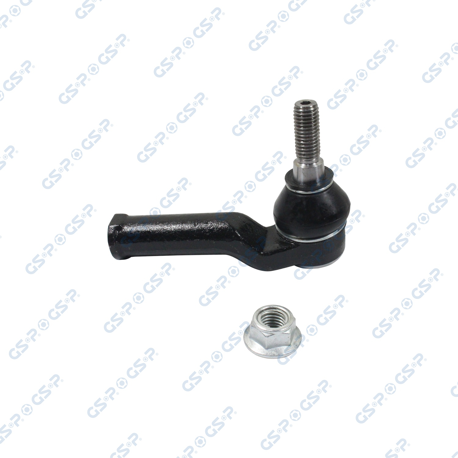 Cap de bara GSP S070175 LAND ROVER FREELANDER 2 (L359) 3,192 cmc (B6324S(32PDPR) benzina 233 GSP S070175