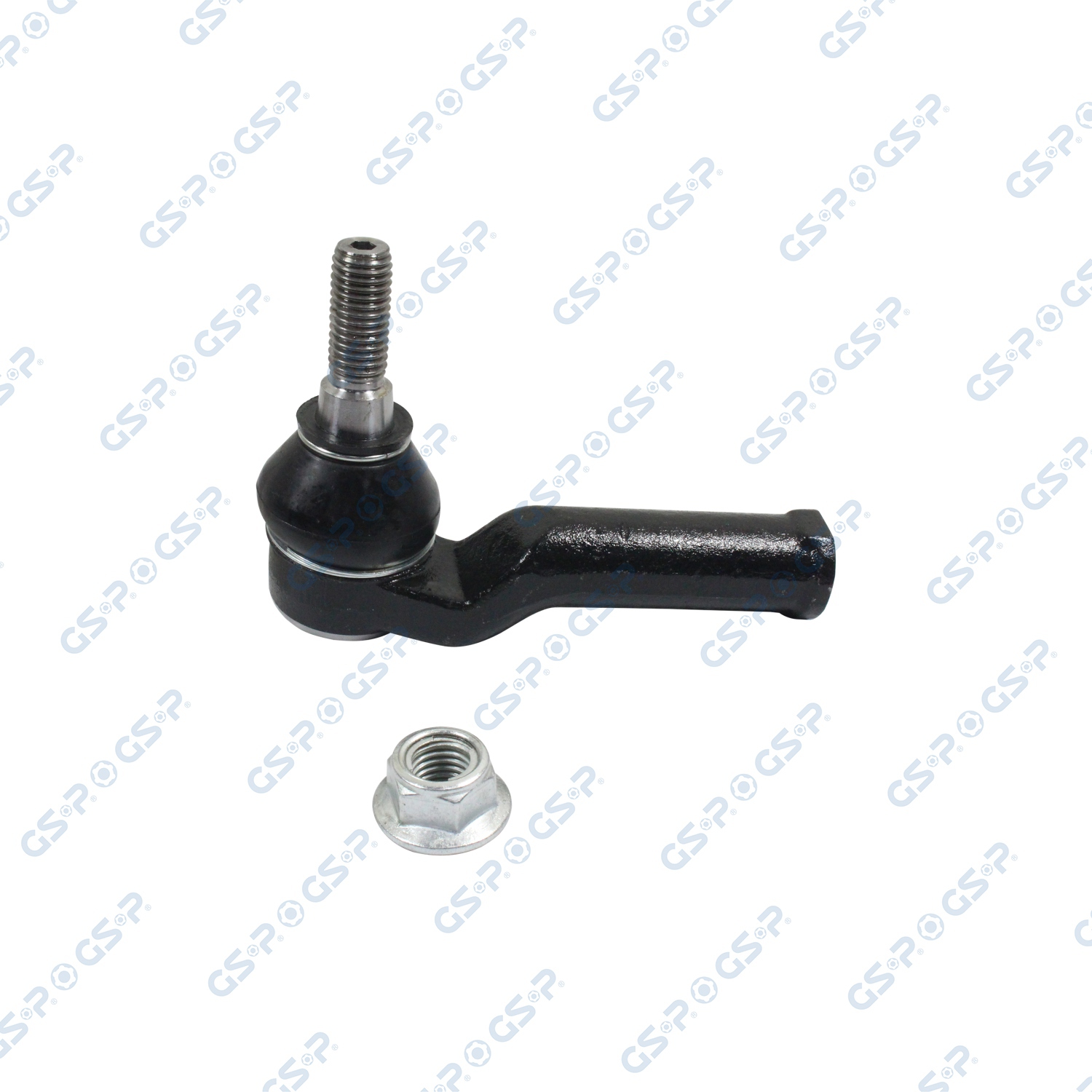 Cap de bara GSP S070176 LAND ROVER FREELANDER 2 (L359) 2,179 cmc (224DT(DW12BTED4) diesel 156 GSP S070176