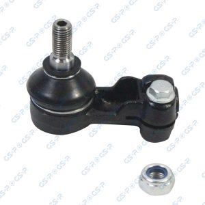 Cap de bara GSP S070578 LAND ROVER FREELANDER I (L314) 1,796 cmc (18 K4F) benzina 117 GSP S070578