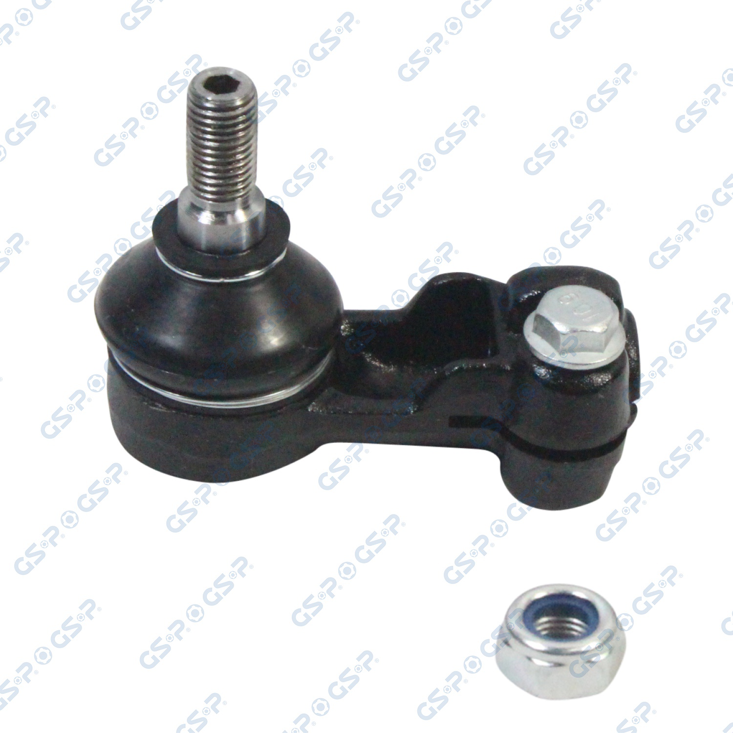 Cap de bara GSP S070578 LAND ROVER FREELANDER I (L314) 1,951 cmc (204D3(M47D20) diesel 112 GSP S070578