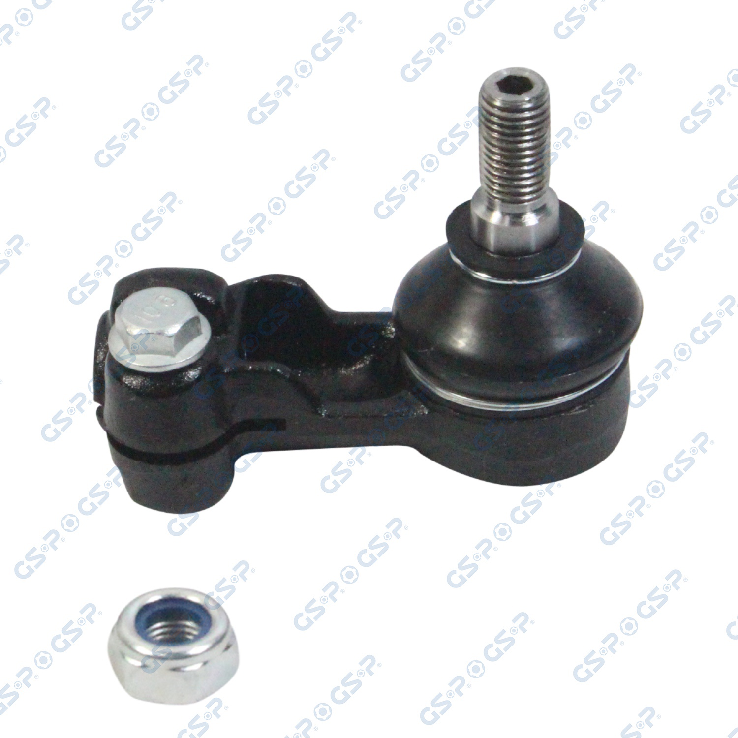 Cap de bara GSP S070579 LAND ROVER FREELANDER I (L314) 1,994 cmc (20 T2N) diesel 98 GSP S070579