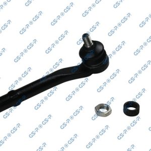 Cap de bara GSP S070581 LAND ROVER RANGE ROVER III (L322) 4,398 cmc (M62 B44) benzina 286 GSP S070581